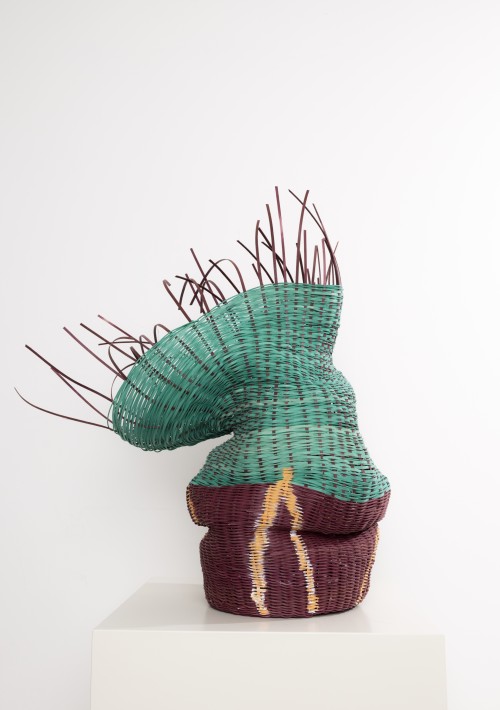 GALLERYPLATFORM.LA | Exhibitions