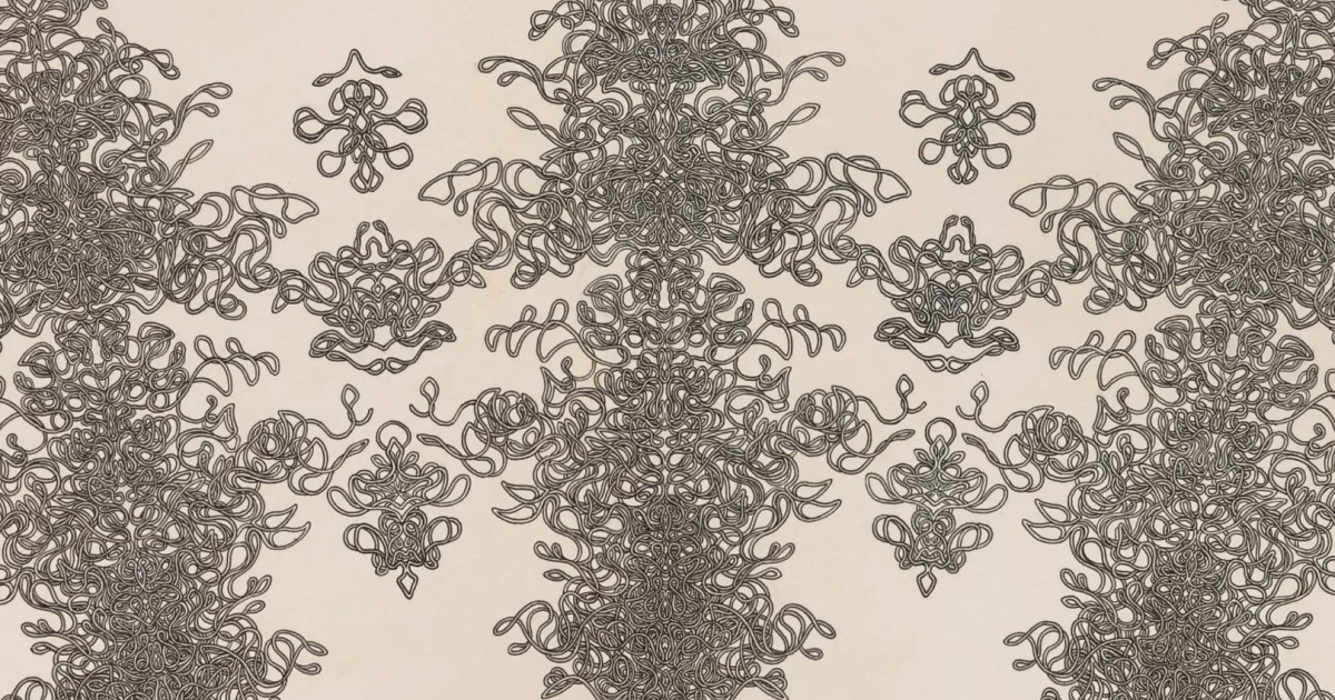 Wabi-Sabi: The Japanese Philosophy Of Embracing Imperfectionism