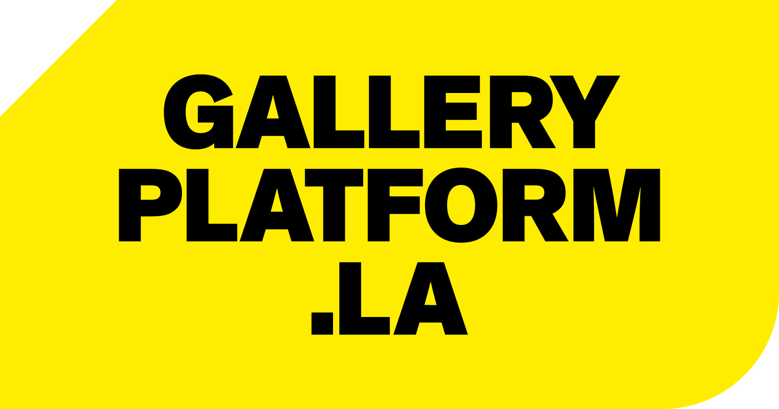 galleryplatform-la-frieze-los-angeles-lilian-martinez